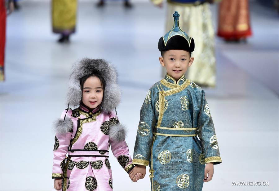 ????? ?????? ??????? ??????? ?? ??????? ????????