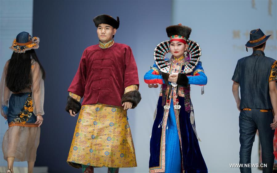 ????? ?????? ??????? ??????? ?? ??????? ????????