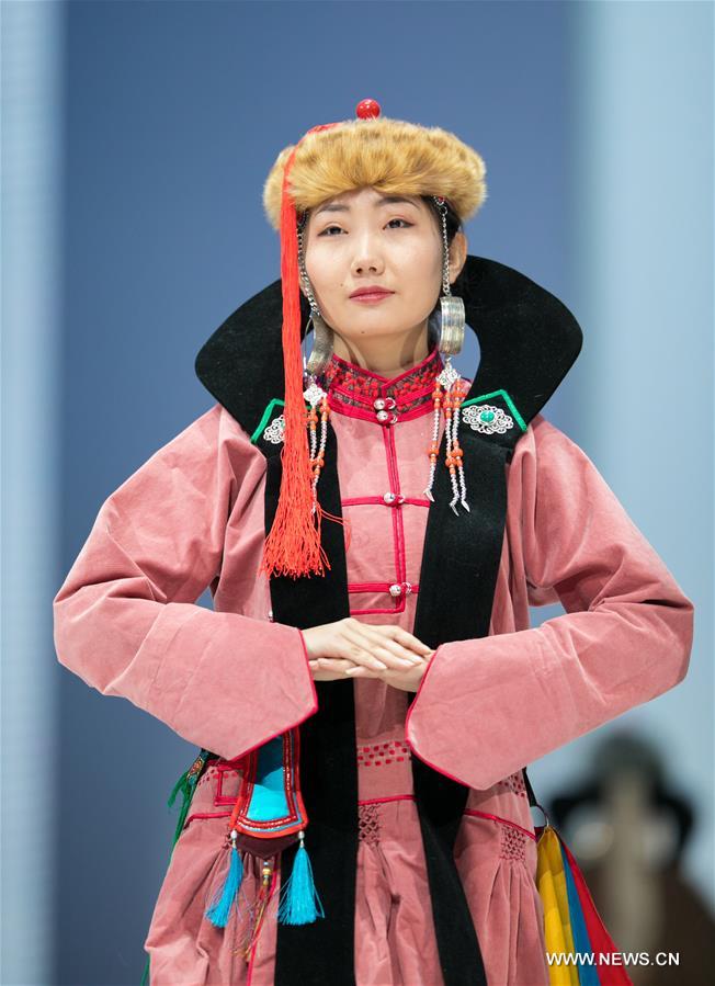 ????? ?????? ??????? ??????? ?? ??????? ????????