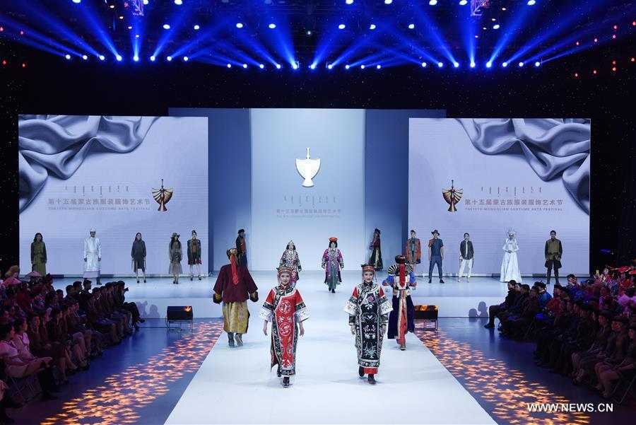 ????? ?????? ??????? ??????? ?? ??????? ????????