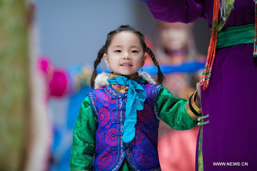 ????? ?????? ??????? ??????? ?? ??????? ????????