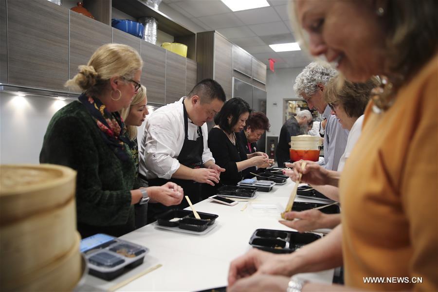 ??????? ???? ??????? ?????? ?????? ?????? ?????? ??????? ?? ????? ???????