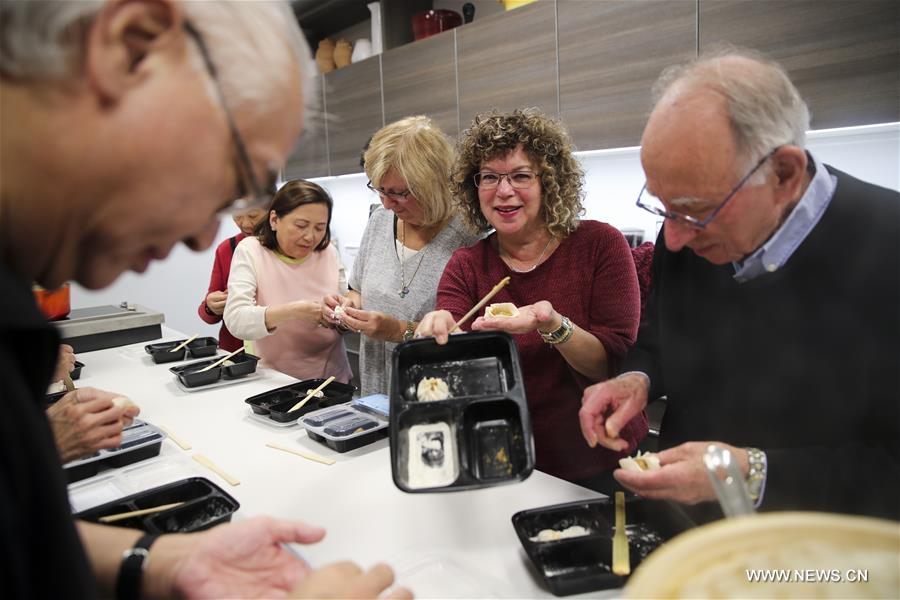 ??????? ???? ??????? ?????? ?????? ?????? ?????? ??????? ?? ????? ???????