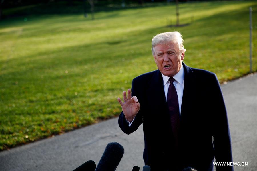 ????? ???? ?????? ?????? ??? ???? ??? ????? ???? ?????? ??????