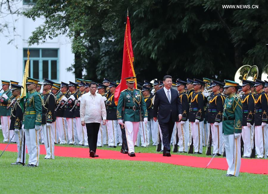 ????? ???????? ??????? ????????? ??????? ????? ????? ???? ???? ?????? ???????