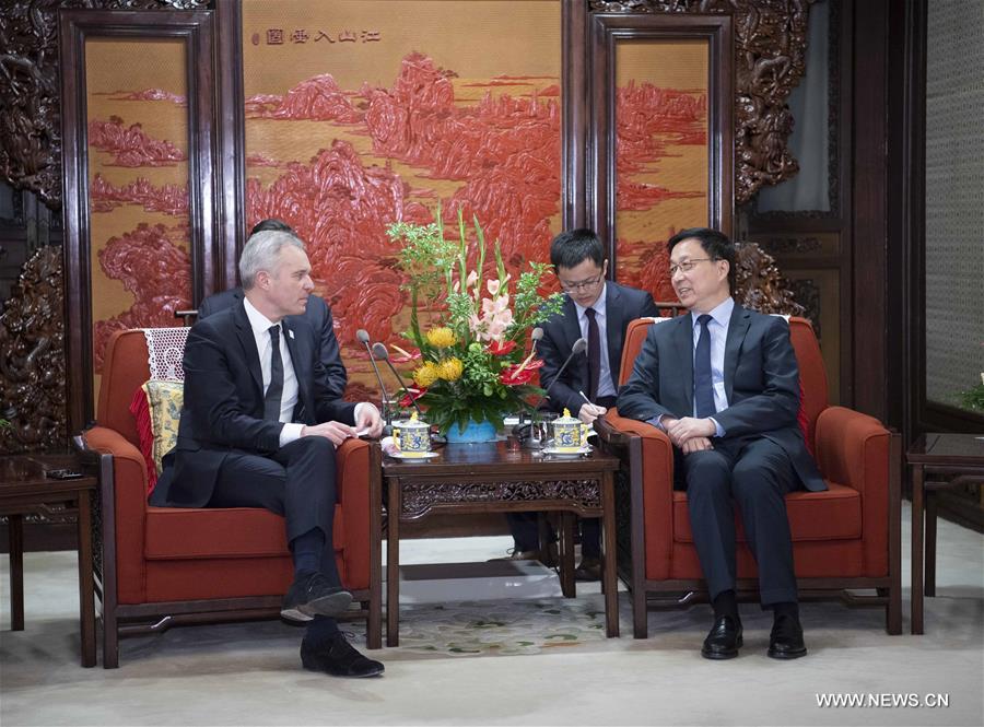 ????? ?????? ??????? ???? ??????? ??????