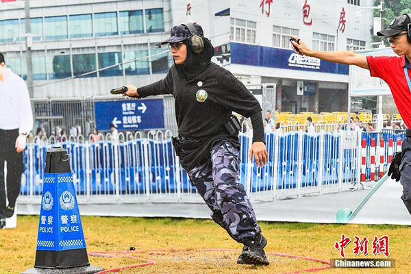 ???????? ???????? ????? ??????? ??????? ?? ?????