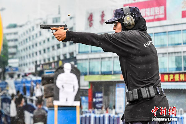 ???????? ???????? ????? ??????? ??????? ?? ?????