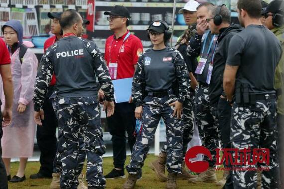 ???????? ???????? ????? ??????? ??????? ?? ?????