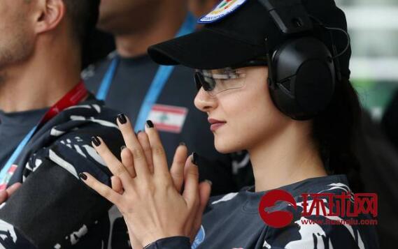 ???????? ???????? ????? ??????? ??????? ?? ?????