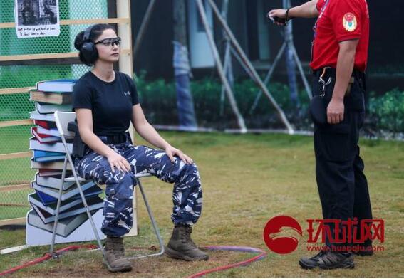 ???????? ???????? ????? ??????? ??????? ?? ?????