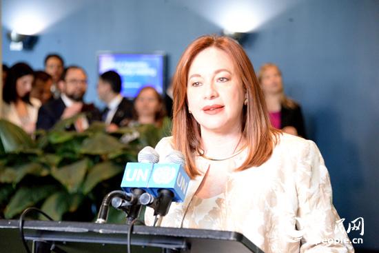 ????? ??????? ?????? ????? ??????? ??? ??? ????? ????? ???? ????? ??????