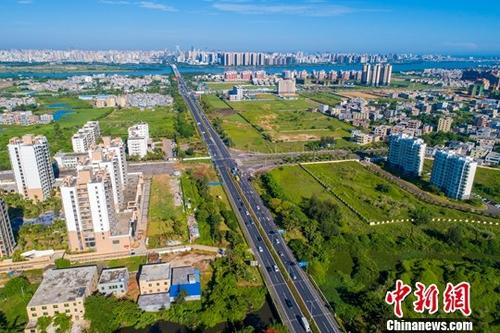 ????? ?????? ??????? ????? ???? ????? ????