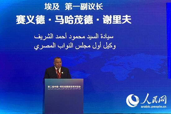 ?????? ??????? ?? ????? ?????? ??? ????? ??????? ?????? ???????? ??????? ???? ?? ???????