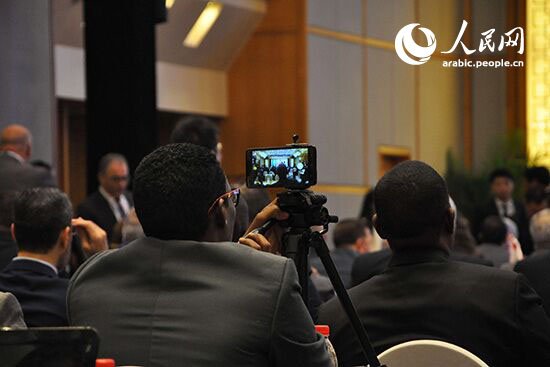 ?????? ??????? ?? ????? ?????? ??? ????? ??????? ?????? ???????? ??????? ???? ?? ???????