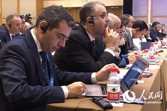 ?????? ??????? ?? ????? ?????? ??? ????? ??????? ?????? ???????? ??????? ???? ?? ???????