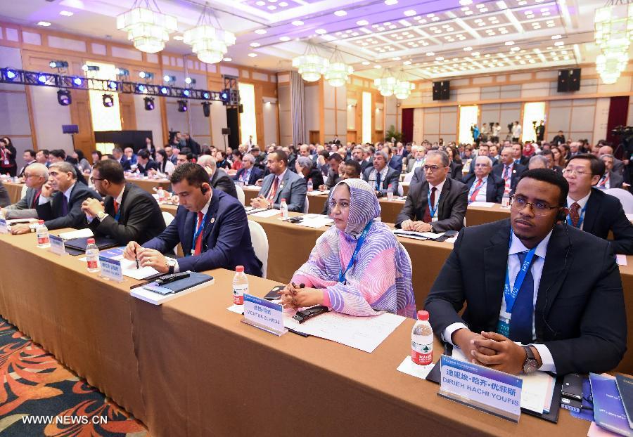 ???? ???? ????? ??????? ?????? ?????? : ??? ????? ?????? ??????? ????? ??????? ?????????? ????????? ?? ????? ????? ??????