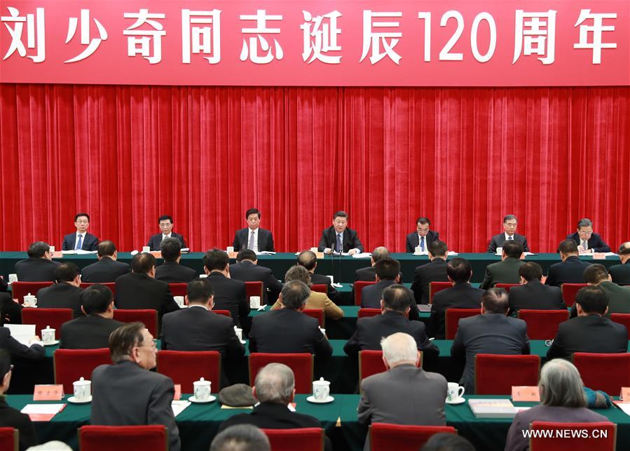 ????? ??????? ?????? ???? ???? ??????? ??????? ???120 ?????? ??? ??? ???