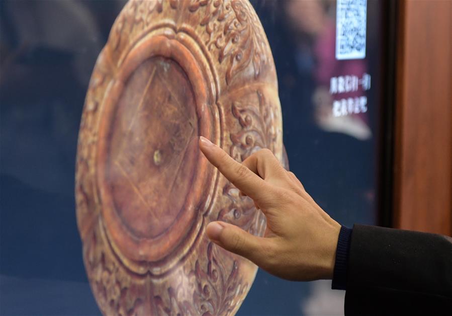 ?????? ???? ????? ????? 300 ???? ?? ???? ????? ?????