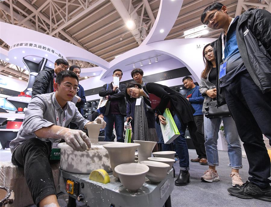 ?????? ???? ????? ????? 300 ???? ?? ???? ????? ?????