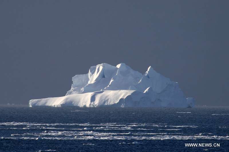 ????? ?????? ??????? 