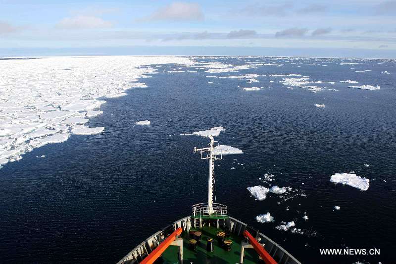 ????? ?????? ??????? 