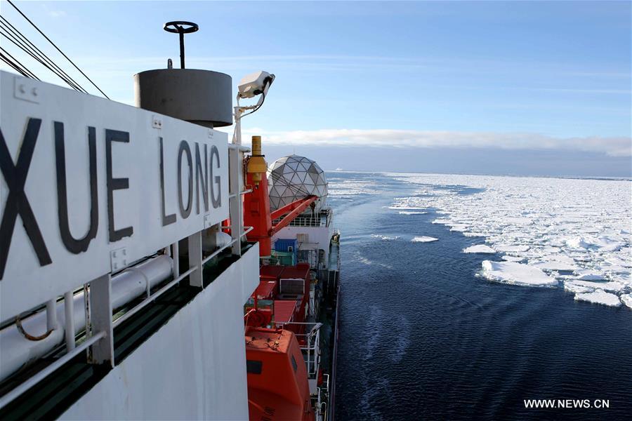 ????? ?????? ??????? 