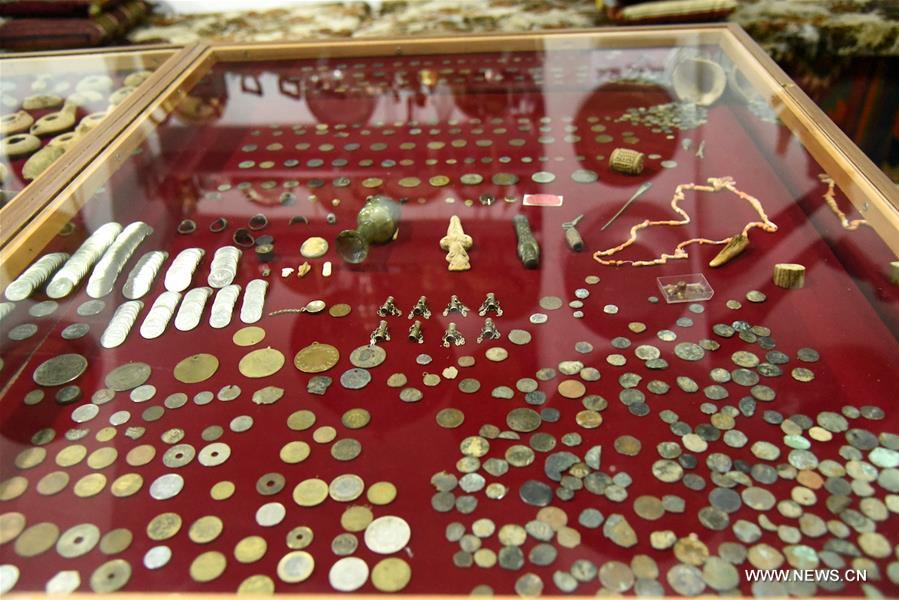 ????? ?????? : ??? ???? ???? ??? ?? ????? ????? ???? ???? ??? ???? ?????