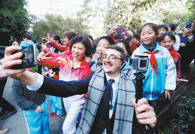 ?????: ??????? ??????? ??????? ?????? ??? ??????? ???????? ????????