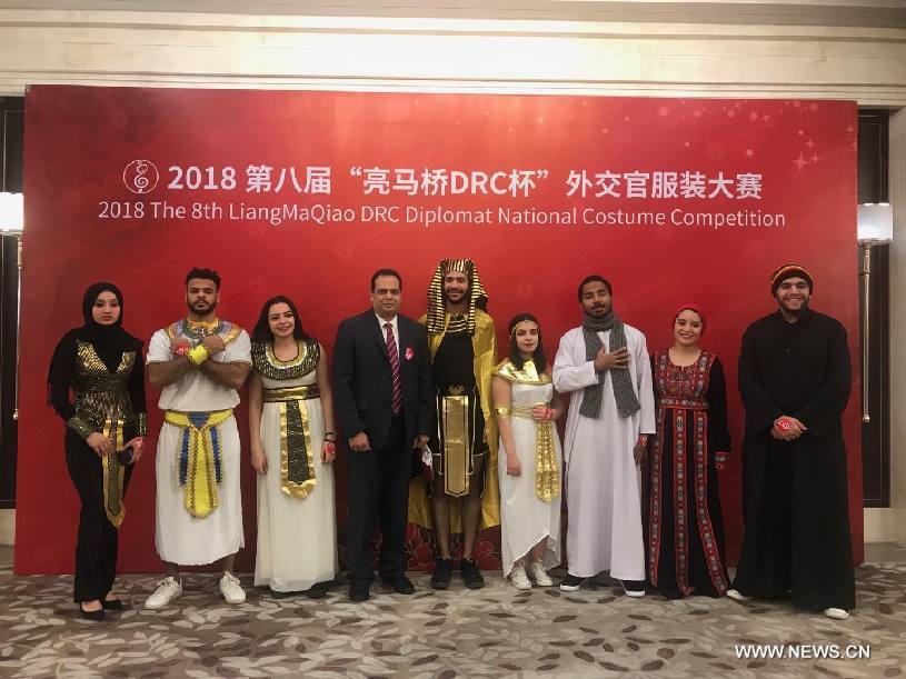 ????? ??????: ???? ??????? ?????? ???????? ??????? ????? ?? ????... ???? ??????? ??????? ??? ???????????? ???? ???? ??????? ????????