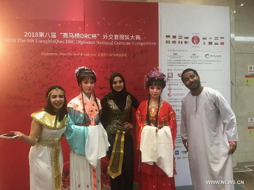 ????? ??????: ???? ??????? ?????? ???????? ??????? ????? ?? ????... ???? ??????? ??????? ??? ???????????? ???? ???? ??????? ????????