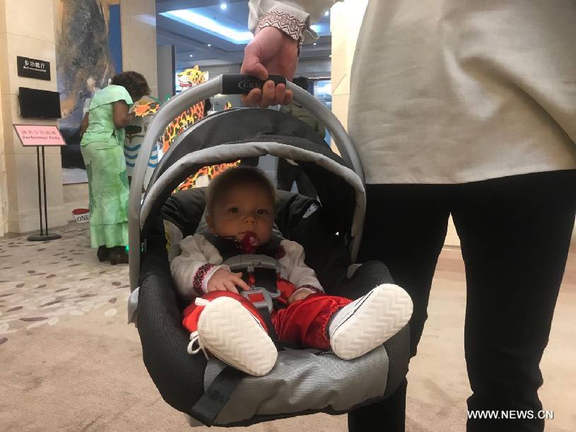 ????? ??????: ???? ??????? ?????? ???????? ??????? ????? ?? ????... ???? ??????? ??????? ??? ???????????? ???? ???? ??????? ????????