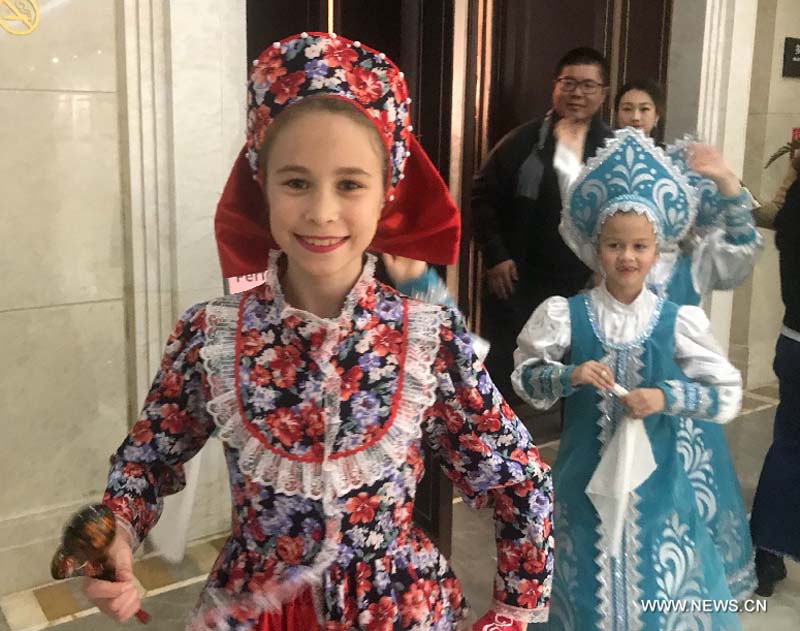 ????? ??????: ???? ??????? ?????? ???????? ??????? ????? ?? ????... ???? ??????? ??????? ??? ???????????? ???? ???? ??????? ????????