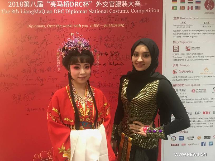 ????? ??????: ???? ??????? ?????? ???????? ??????? ????? ?? ????... ???? ??????? ??????? ??? ???????????? ???? ???? ??????? ????????