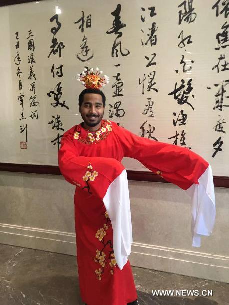 ????? ??????: ???? ??????? ?????? ???????? ??????? ????? ?? ????... ???? ??????? ??????? ??? ???????????? ???? ???? ??????? ????????