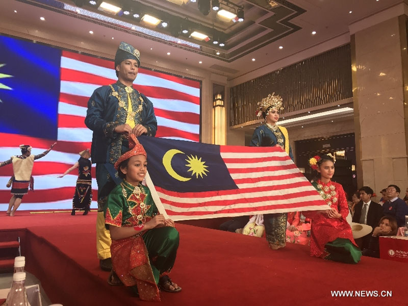 ????? ??????: ???? ??????? ?????? ???????? ??????? ????? ?? ????... ???? ??????? ??????? ??? ???????????? ???? ???? ??????? ????????