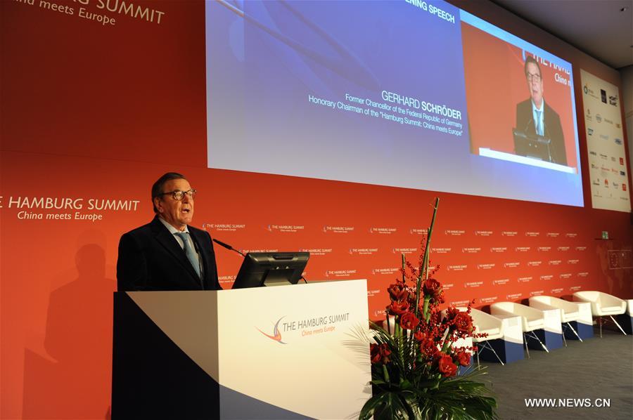 ????? ?????? ??????? ????????? ?????? ???????? ?? ??? ???????