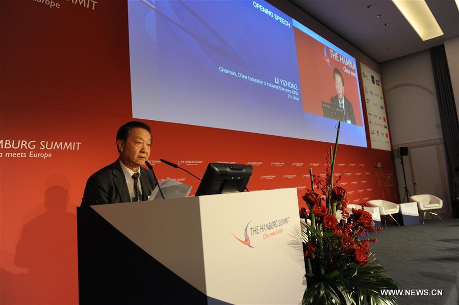 ????? ?????? ??????? ????????? ?????? ???????? ?? ??? ???????