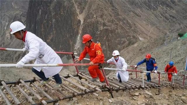 ????? ???? ???????? ?????? ??????? ?????? ?? ??????