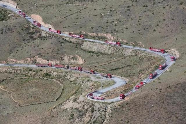 ????? ???? ???????? ?????? ??????? ?????? ?? ??????