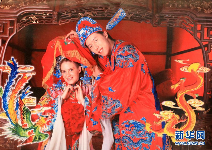 ??????: ???? ???? ?????? ?? ?????