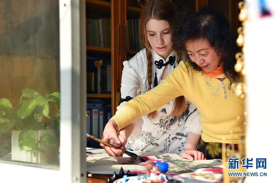 ??????: ???? ???? ?????? ?? ?????