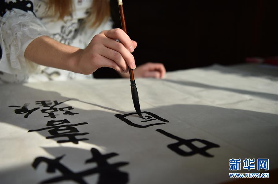 ??????: ???? ???? ?????? ?? ?????