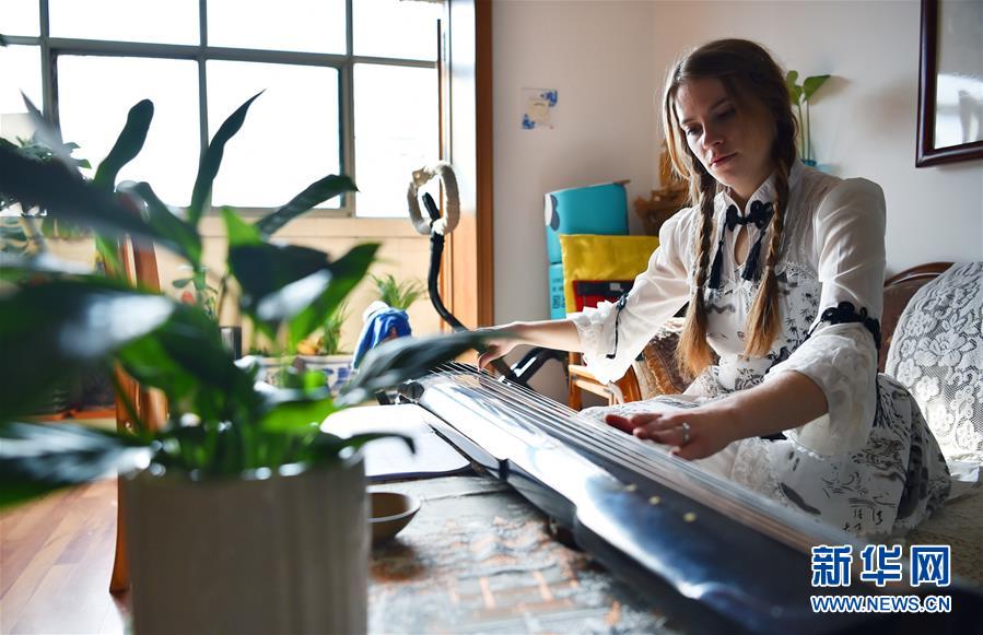 ??????: ???? ???? ?????? ?? ?????