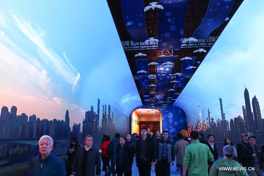 ???? ??????? ????????? ?????? 520 ??? ?????