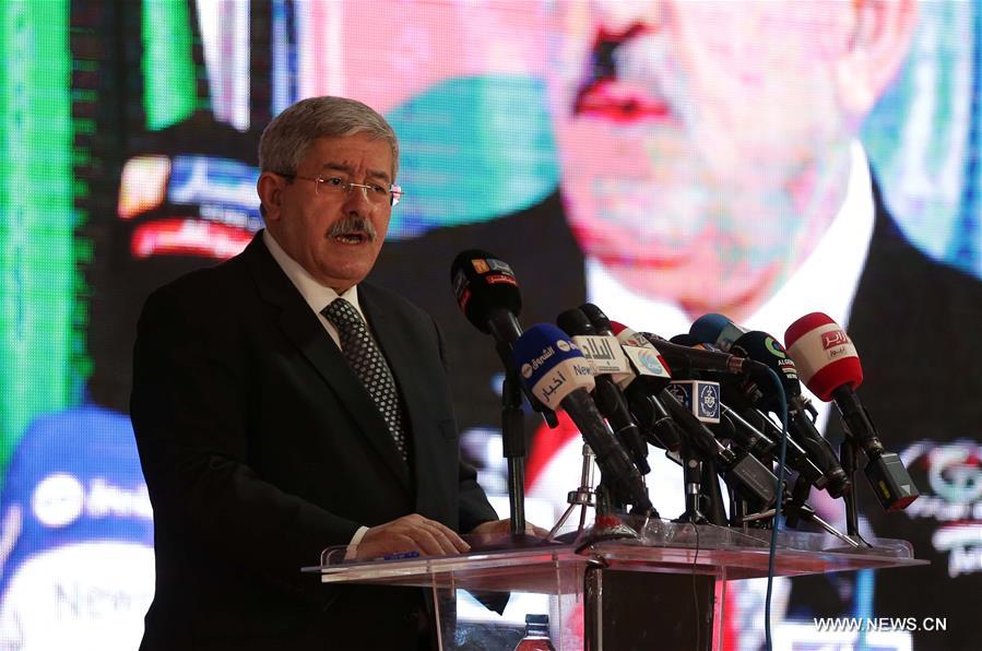 ??????? ?????? ?????? ??? ??????? ?????? ???? ??? ???????? ?????? ???? ?? 6 ??????? ?????