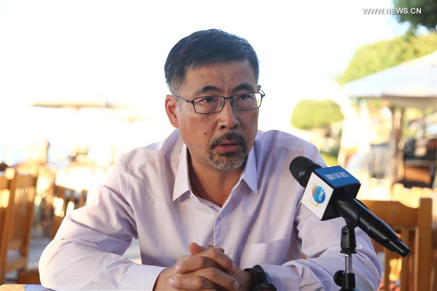 ?????? : ??? ???? ????? ????? ?? ??? ????? ????? ?? ???? ????? ???????