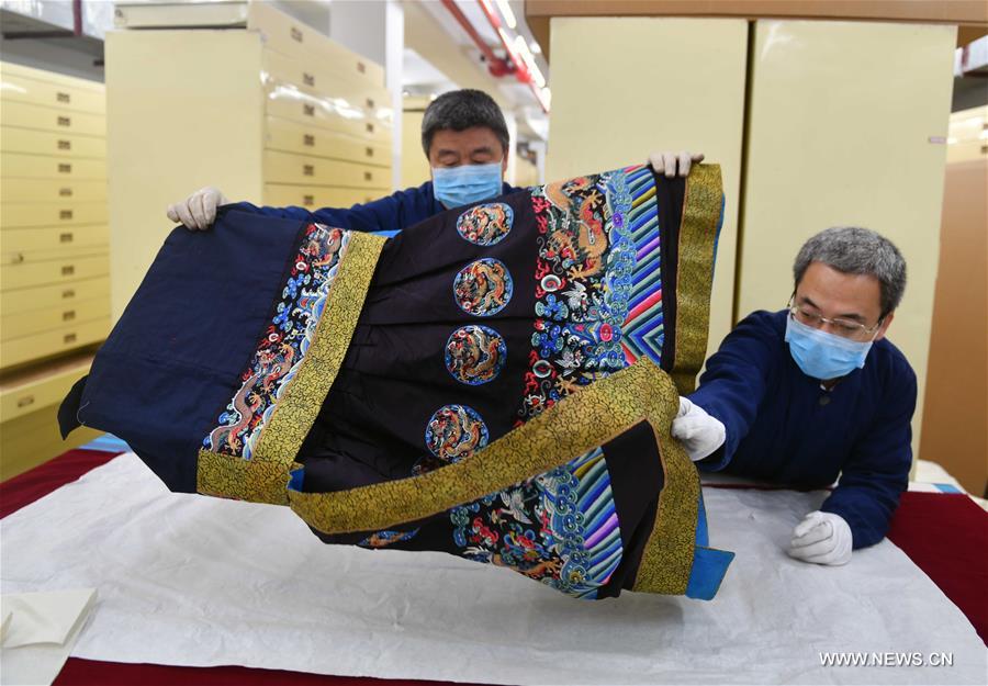 ?????? ???? ???? ?????? ?? ????? ???? ?????????