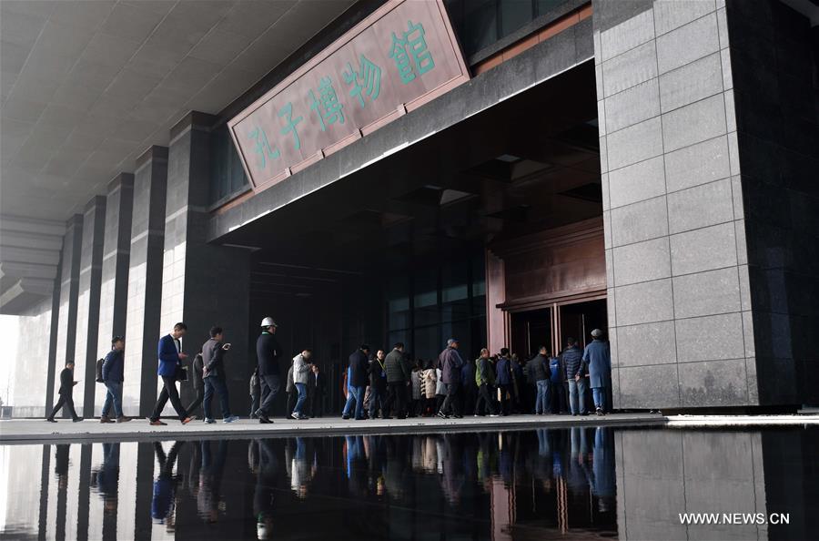 ?????? ???? ???? ?????? ?? ????? ???? ?????????