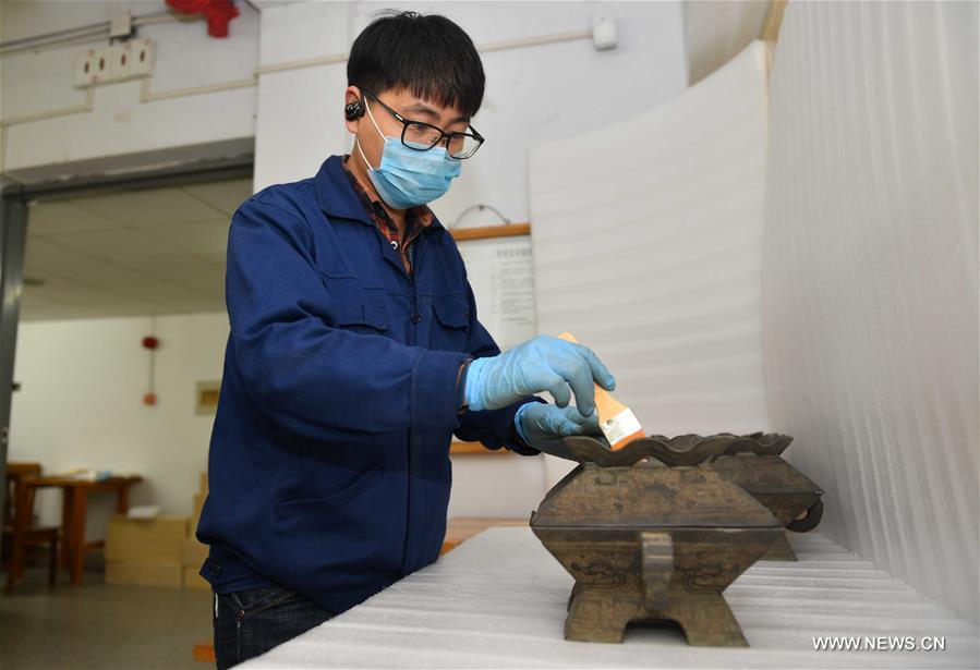 ?????? ???? ???? ?????? ?? ????? ???? ?????????